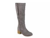 Sanora Boot Grey view