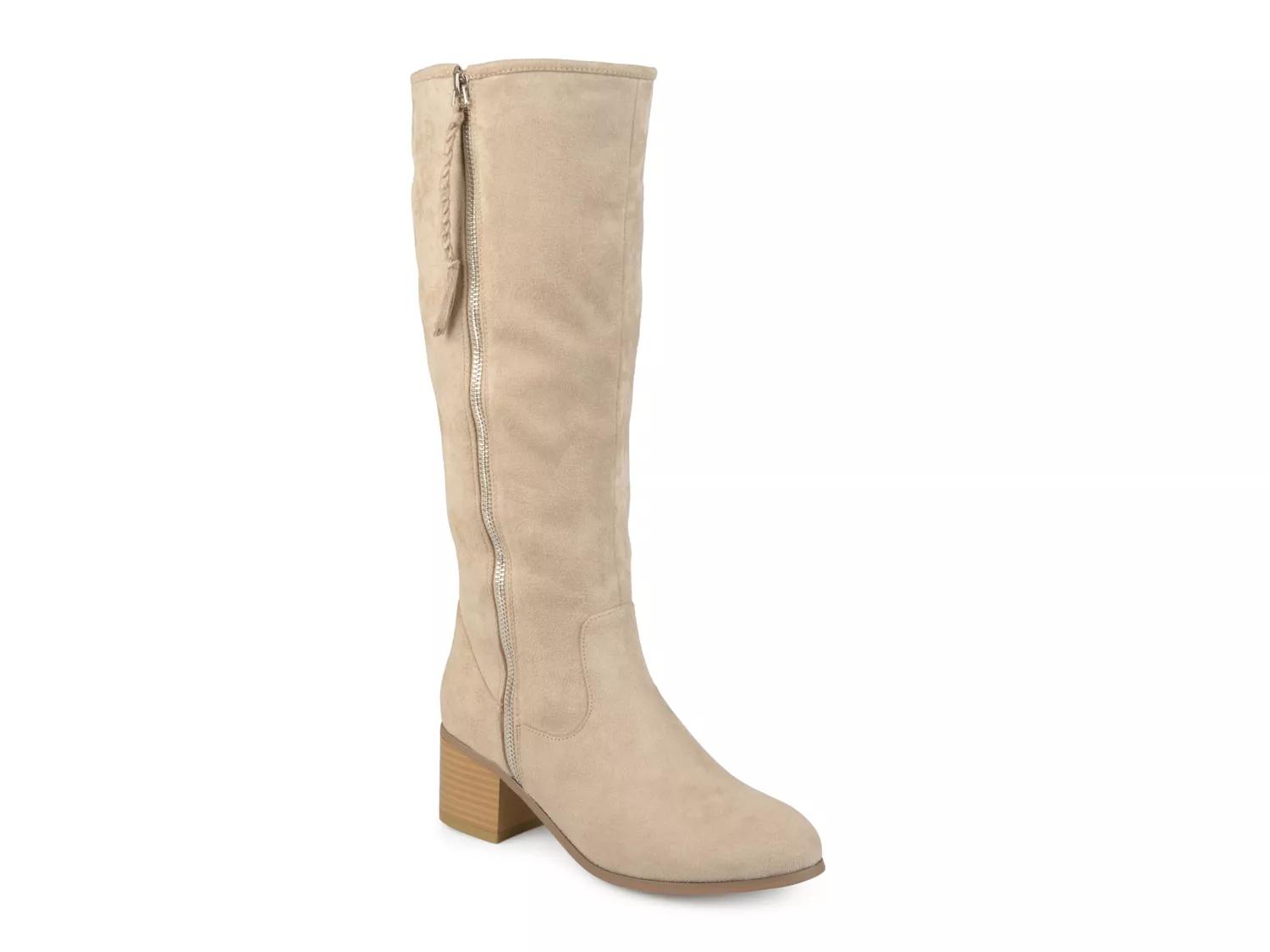 Sanora Boot - image 3