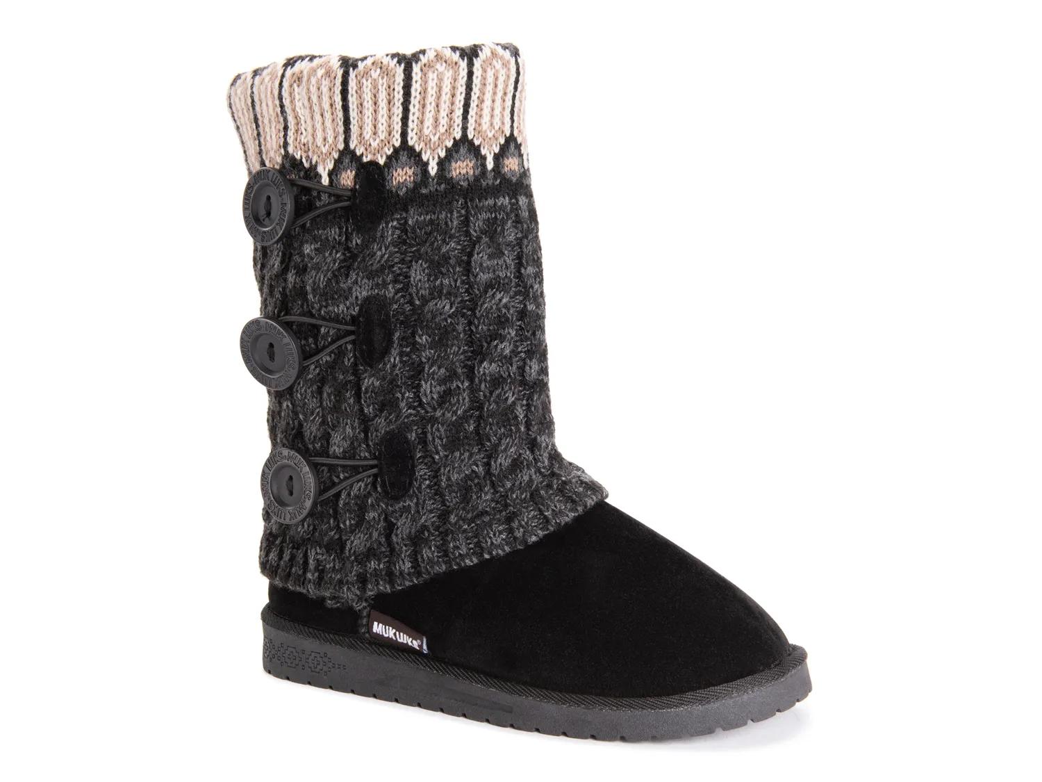 Cheryl Bootie - image 2