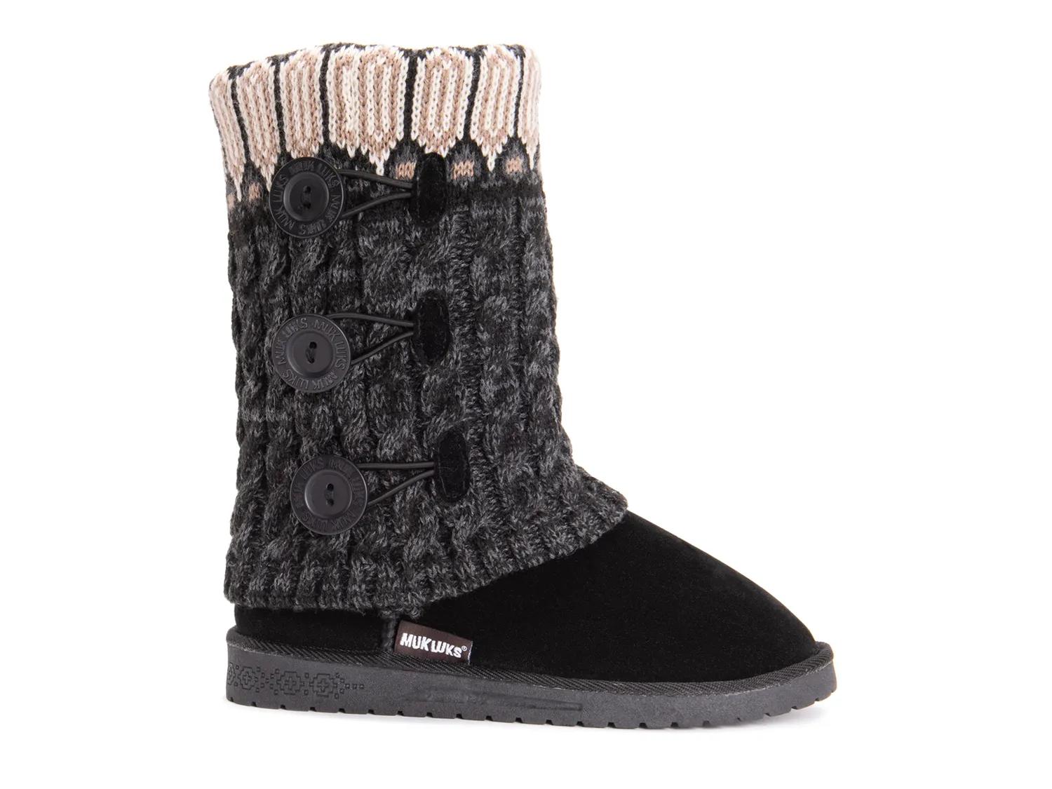 Cheryl Bootie