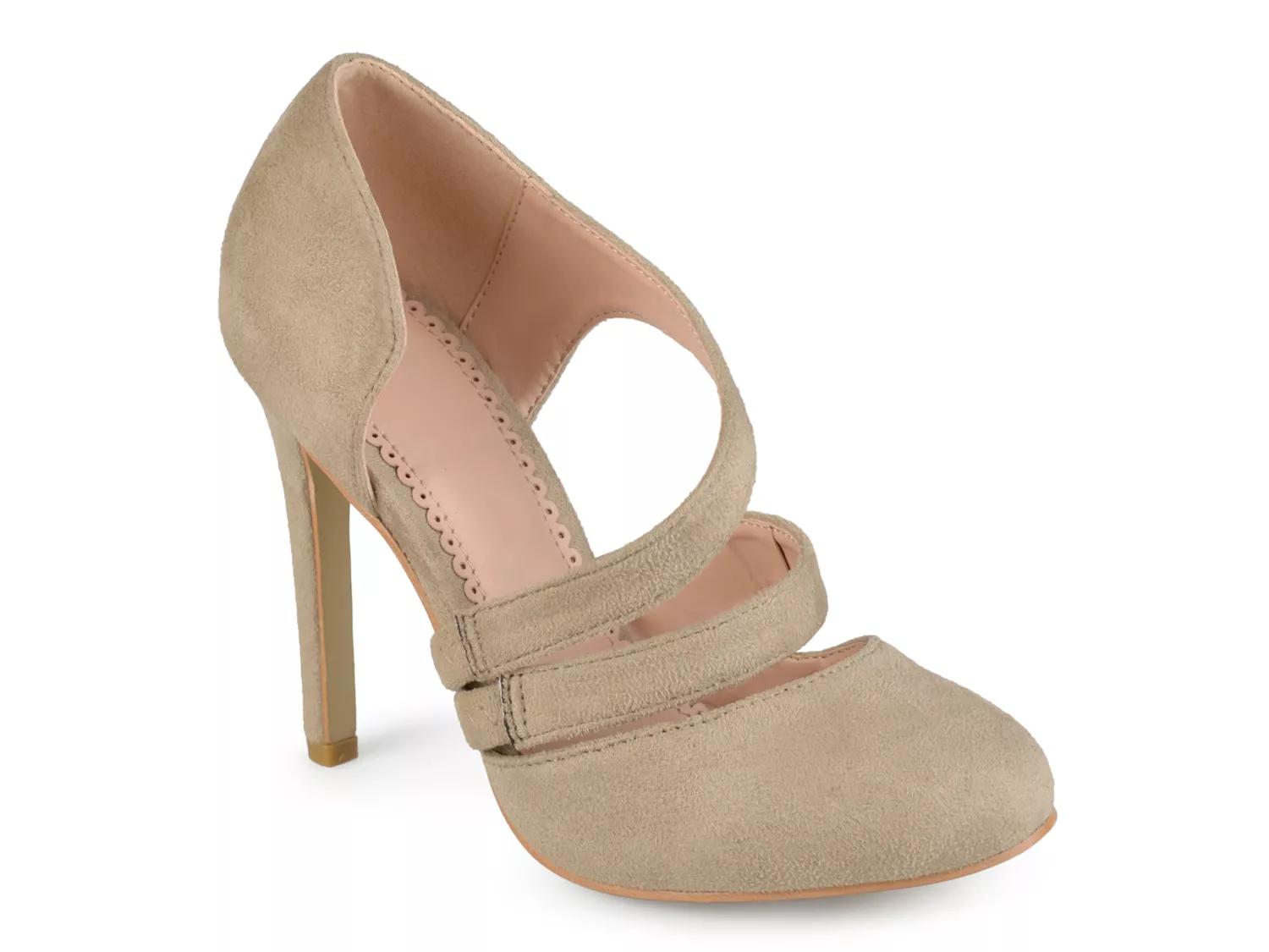 Zeera Pump - image 2