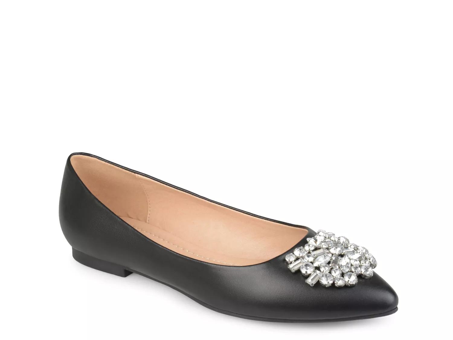 Renzo Flat - image 2