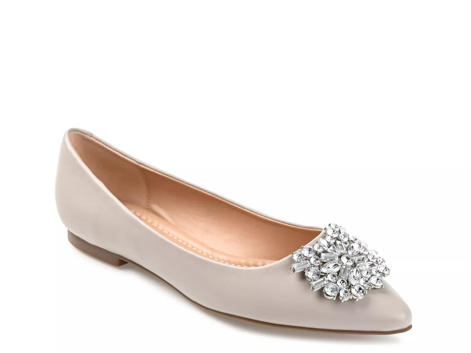 Renzo Flat - image 4