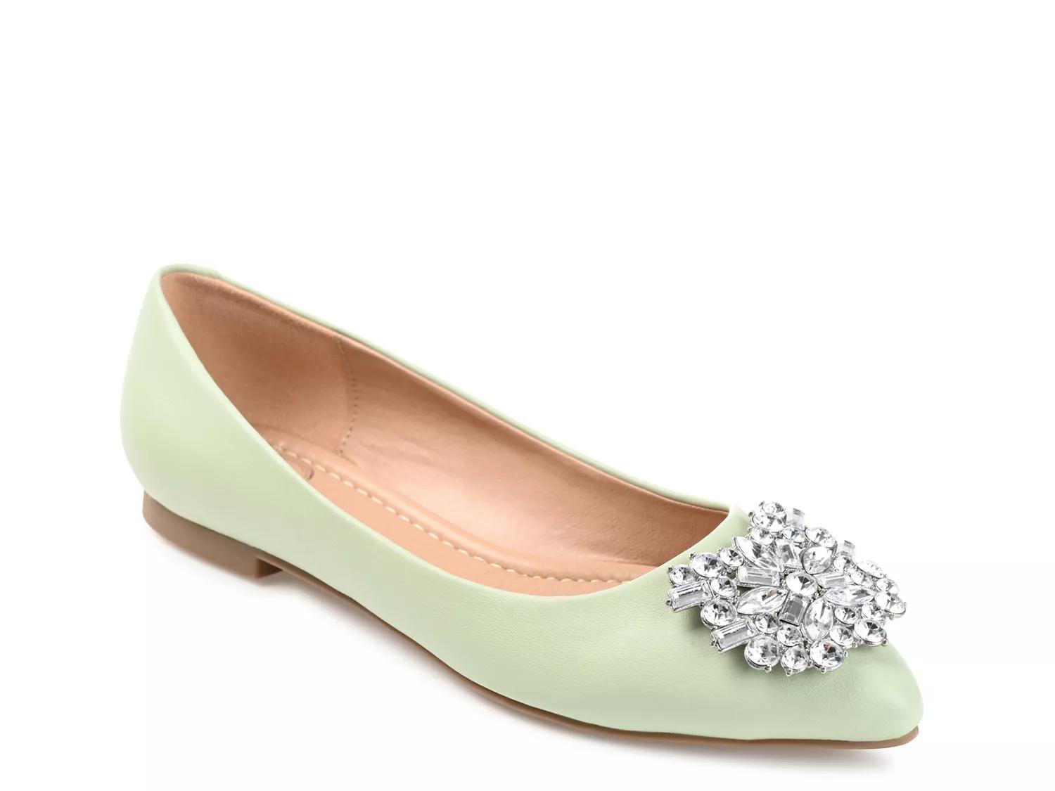 Renzo Flat - image 5