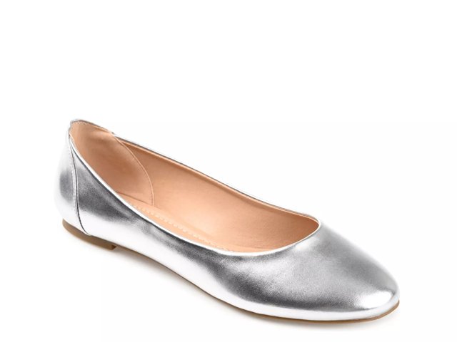 Kavn Ballet Flat