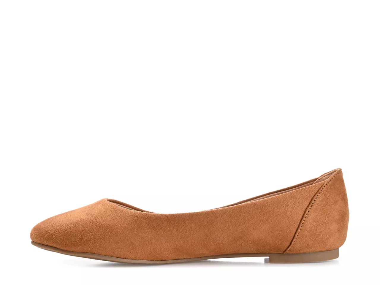 Kavn Ballet Flat