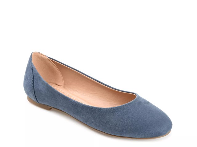 Kavn Ballet Flat