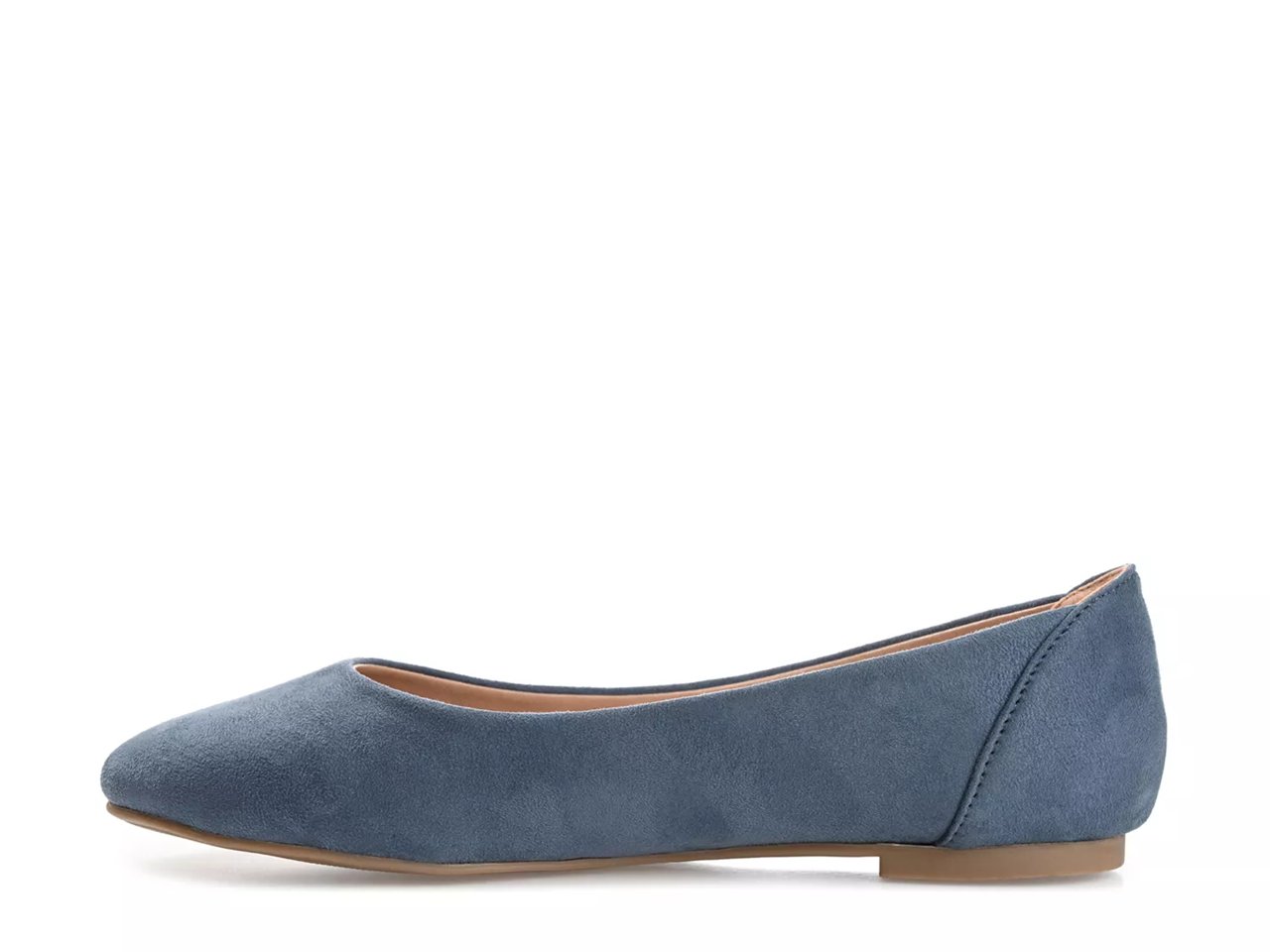 Kavn Ballet Flat