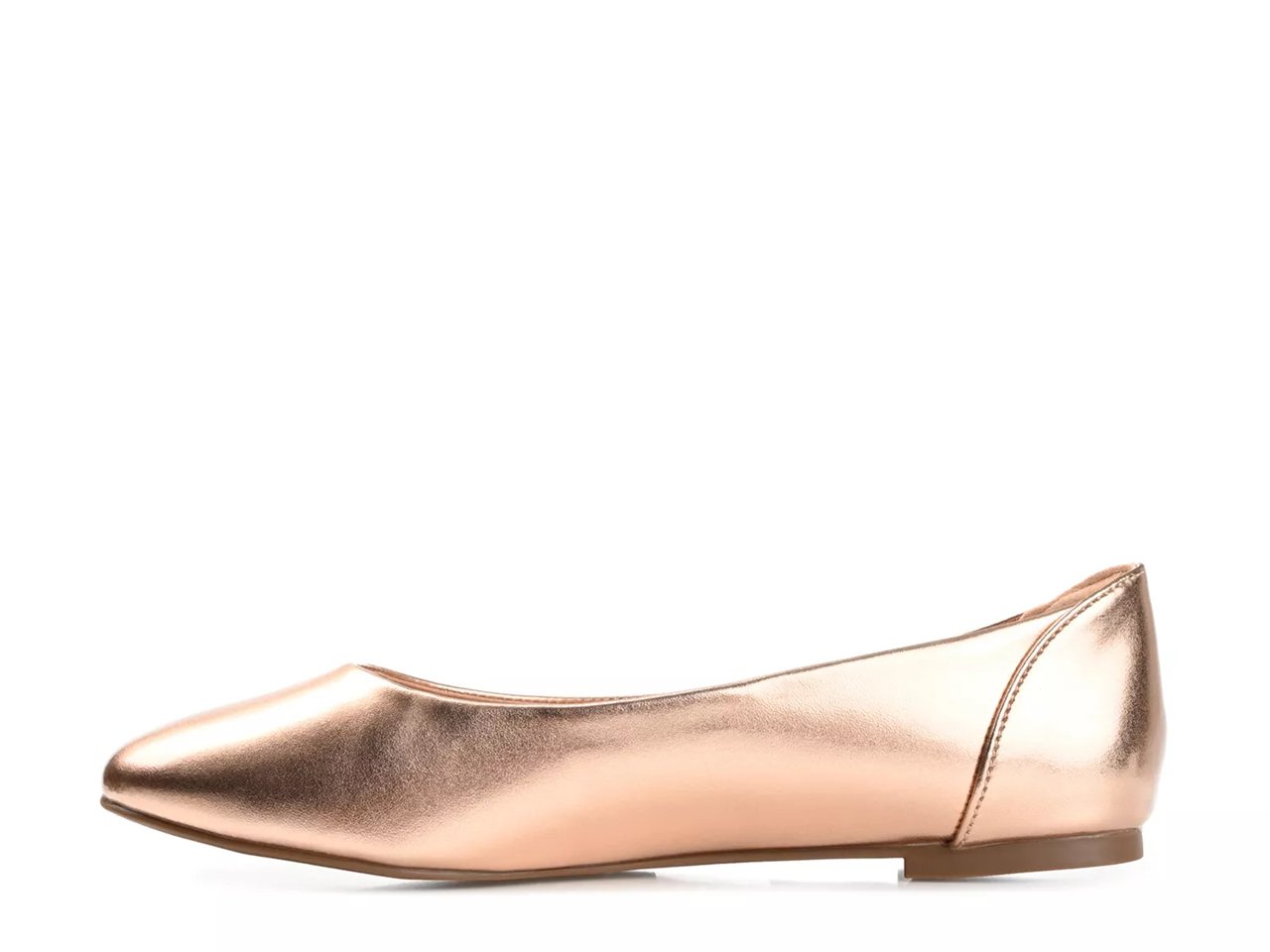 Kavn Ballet Flat