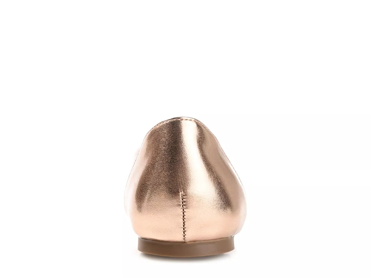 Kavn Ballet Flat