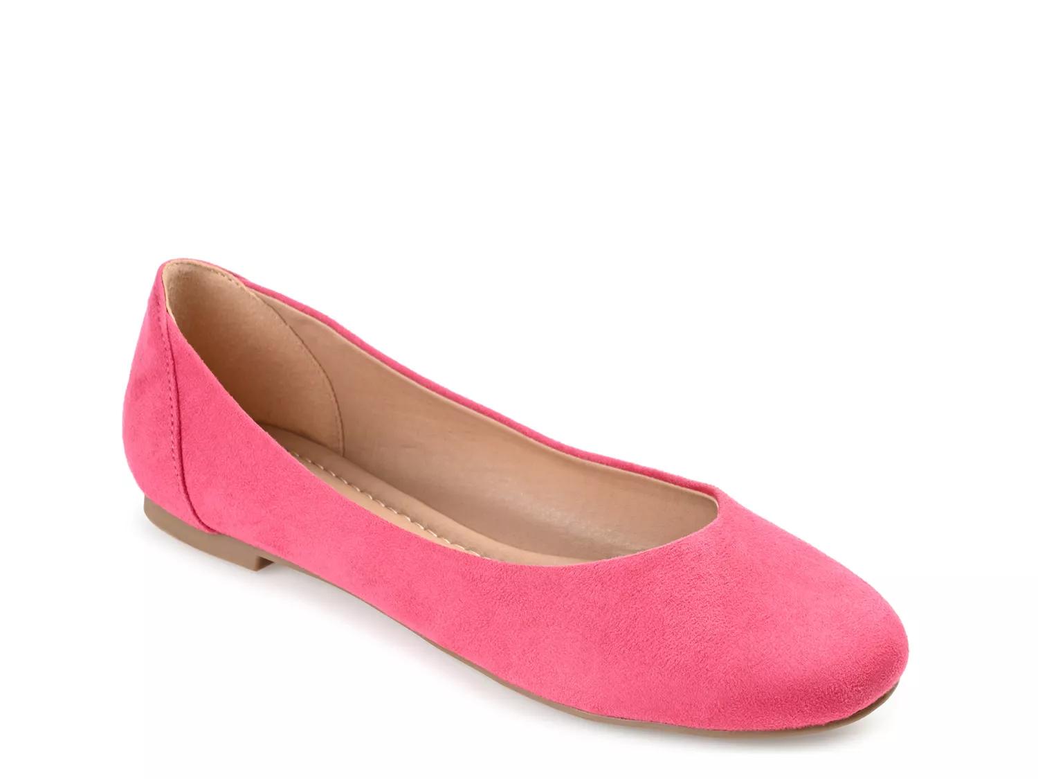 Kavn Ballet Flat - image 5