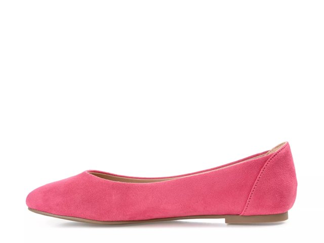 Kavn Ballet Flat