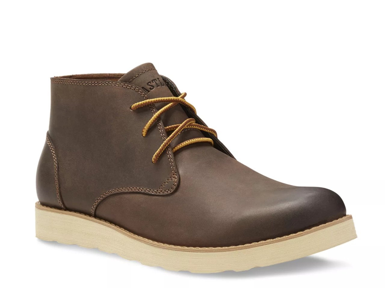 Jack Chukka Boot - Men's