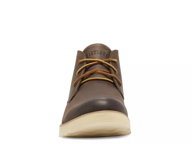 Jack Chukka Boot - Men's