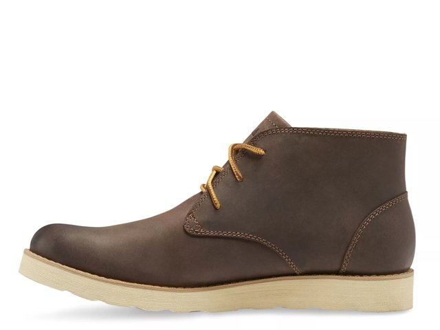 Jack Chukka Boot - Men's