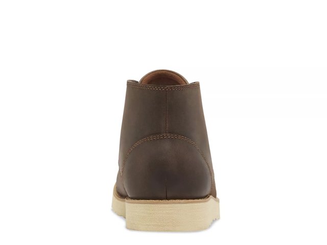 Jack Chukka Boot - Men's