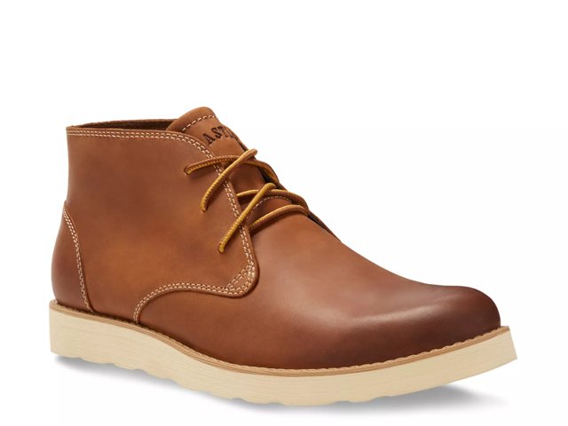 Jack Chukka Boot - Men's