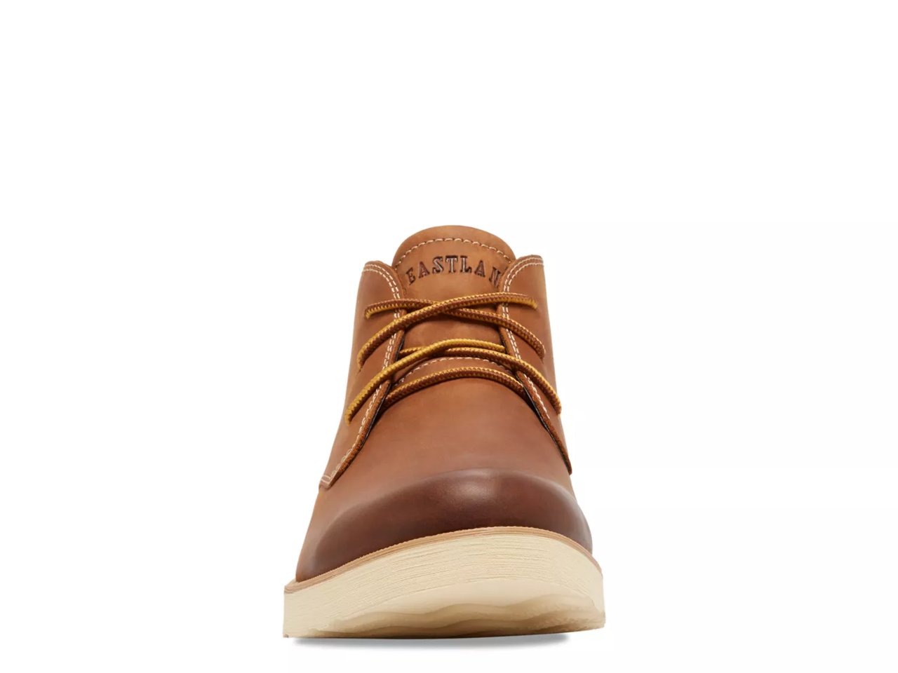 Jack Chukka Boot - Men's