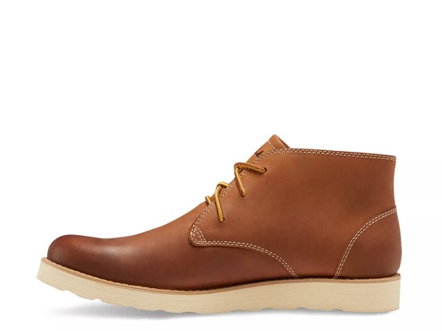 Jack Chukka Boot - Men's
