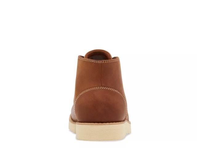 Jack Chukka Boot - Men's