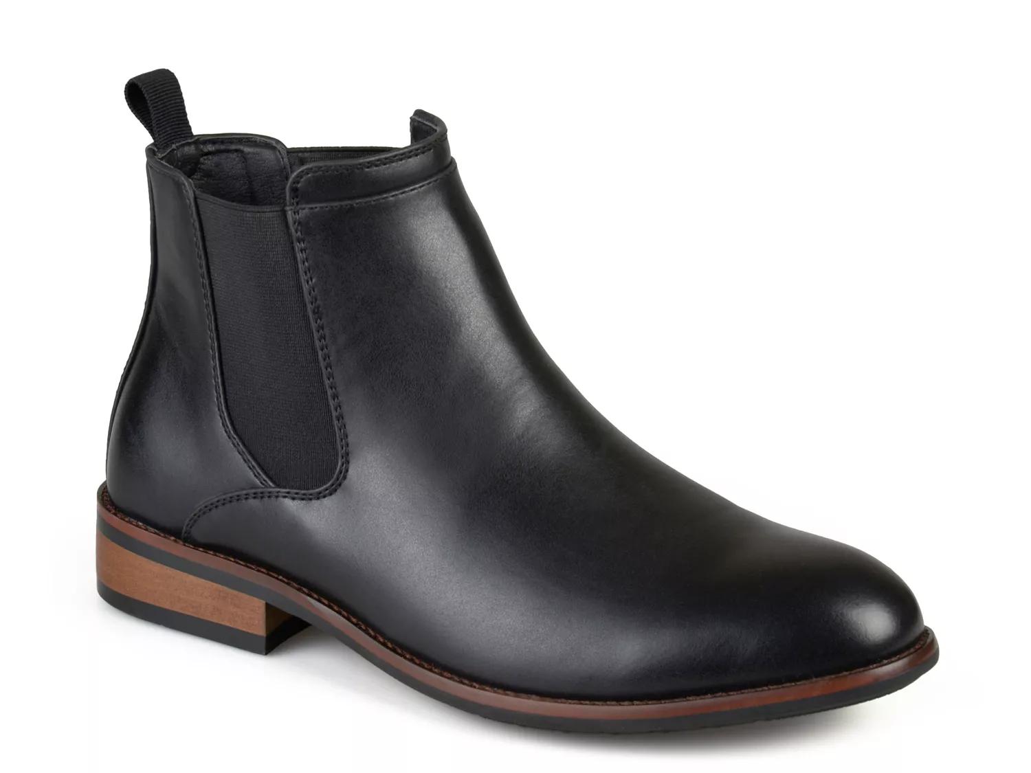 Landon Boot - image 2