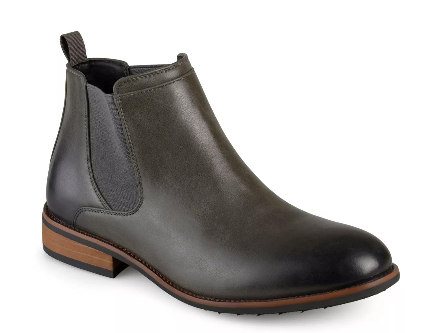 Landon Boot - image 4