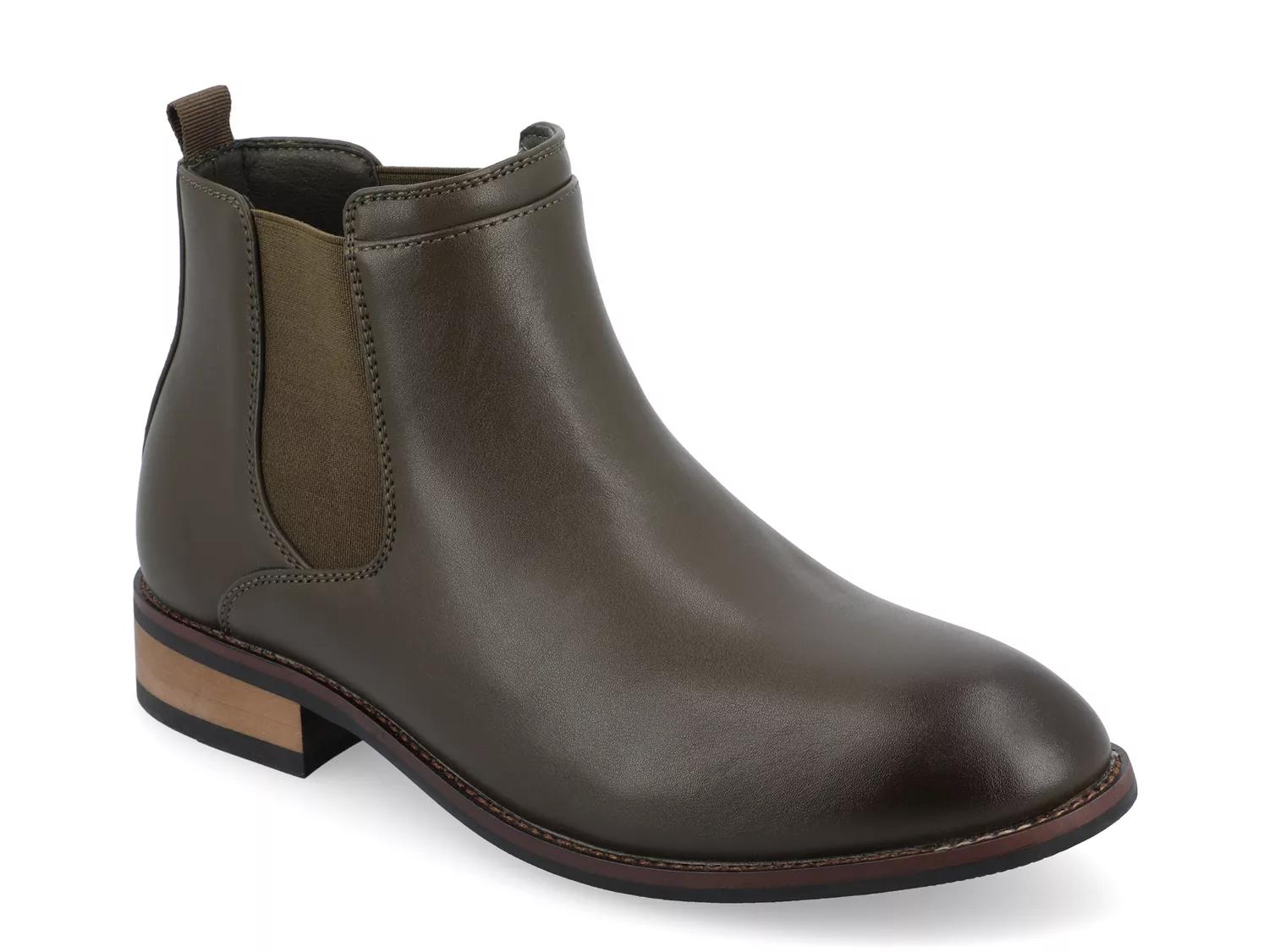 Landon Boot - image 3