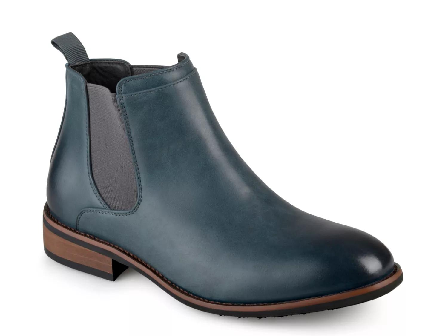 Landon Boot - image 5