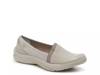 Lollipop Slip-On Taupe view