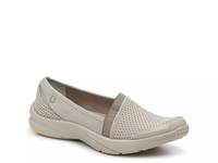 Lollipop Slip-On Taupe view