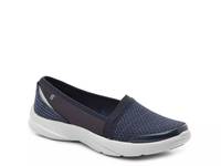 Lollipop Slip-On Navy view