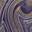 Twilight Western Cowboy Boot Navy view