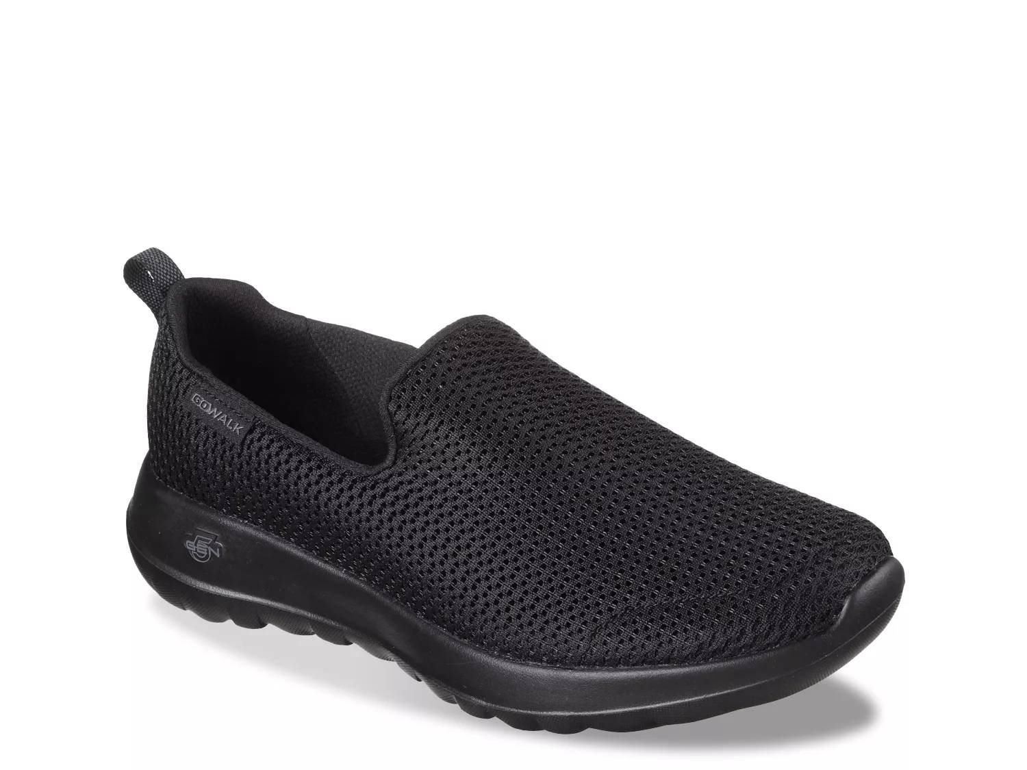 GOwalk Joy Slip-On Sneaker - Women's