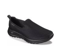 GOwalk Joy Slip-On Sneaker - Women's Black view