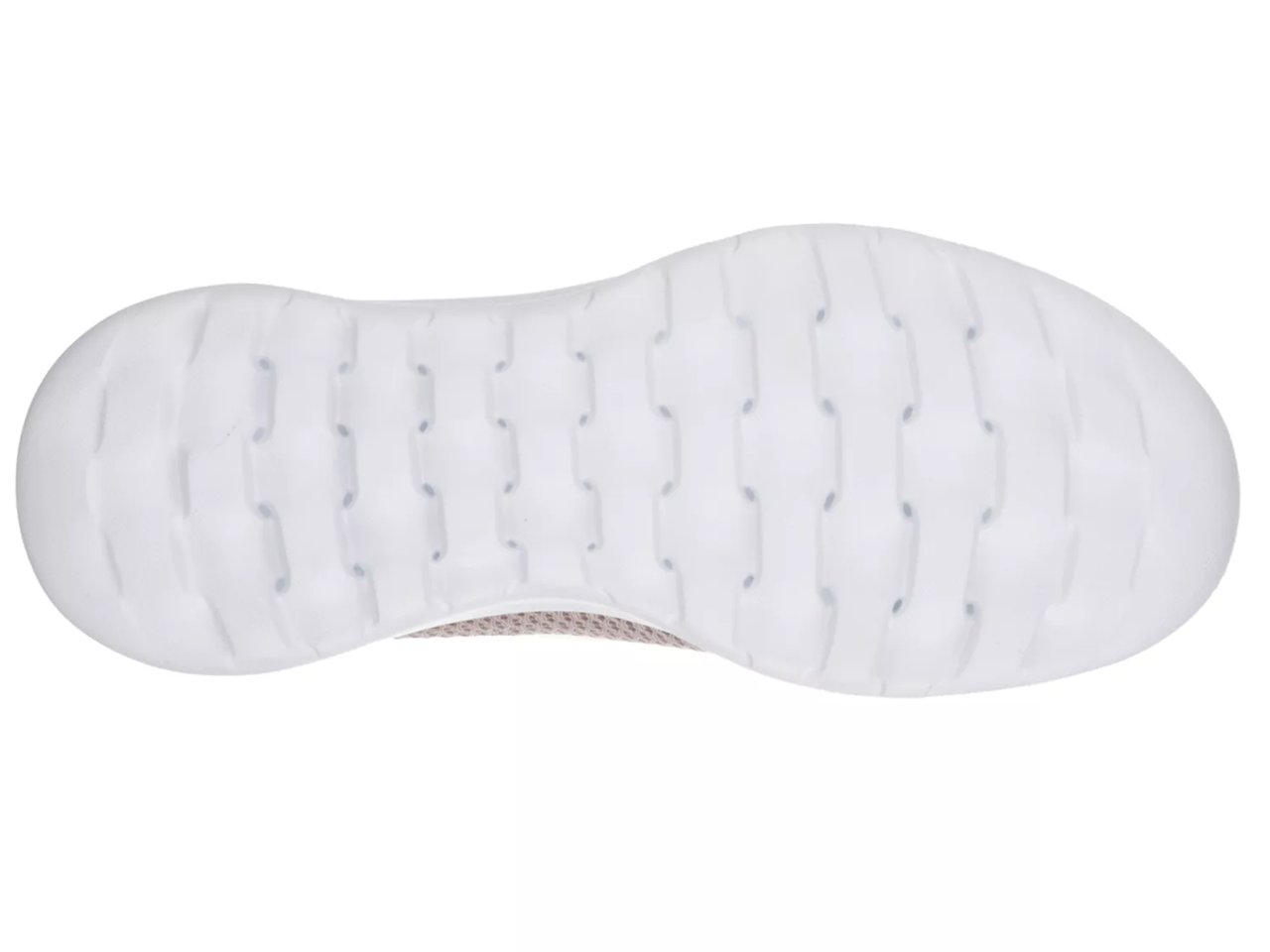 GOwalk Joy Slip-On Sneaker - Women's