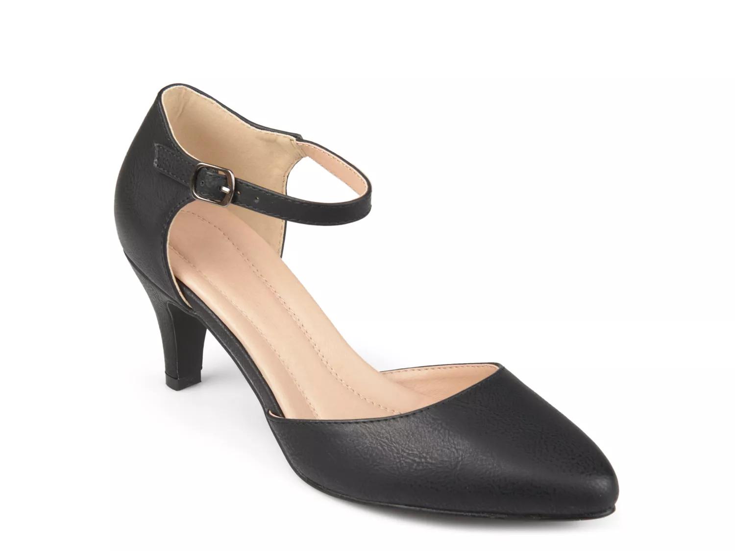 Bettie Pump - image 2