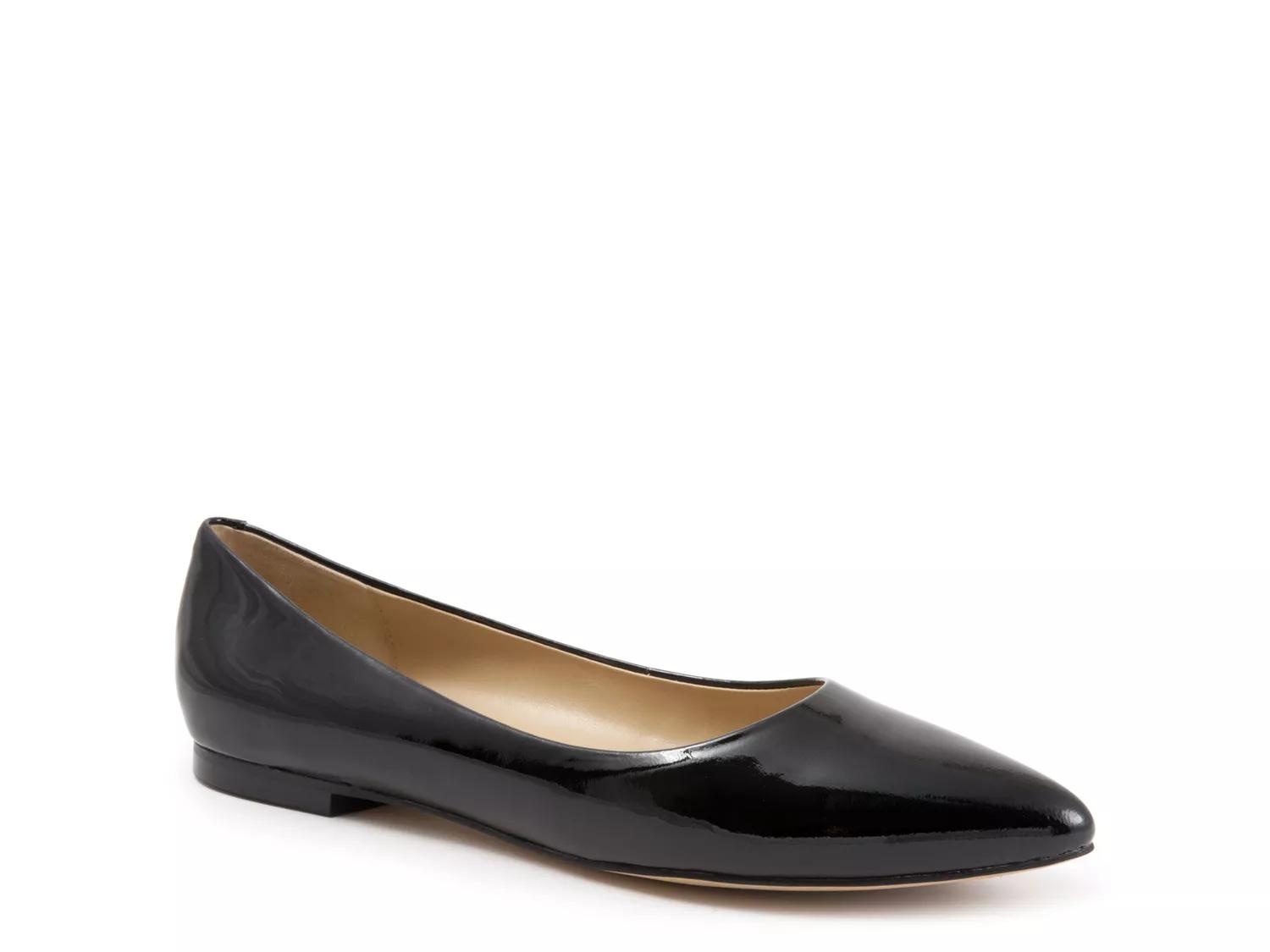 Estee Flat - image 2