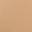 Estee Flat Beige view