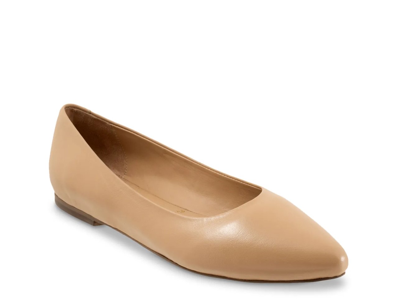 Estee Flat