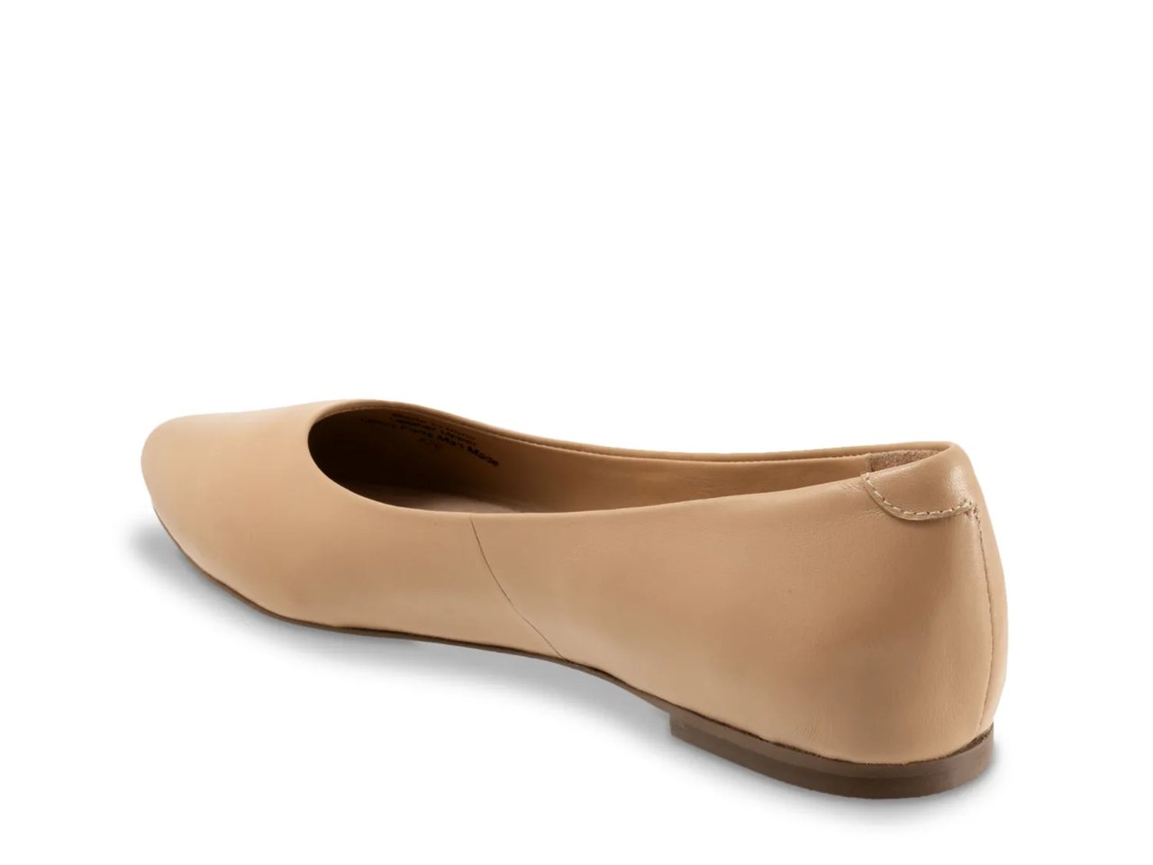Estee Flat
