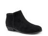 Rocklin Bootie Black view