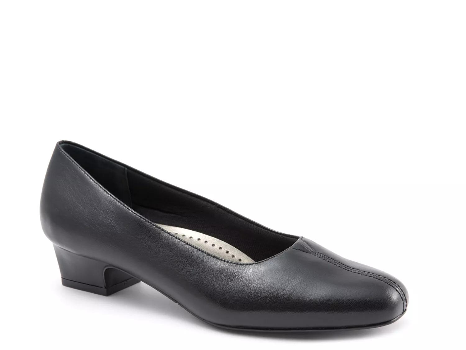 Doris Pump - image 2