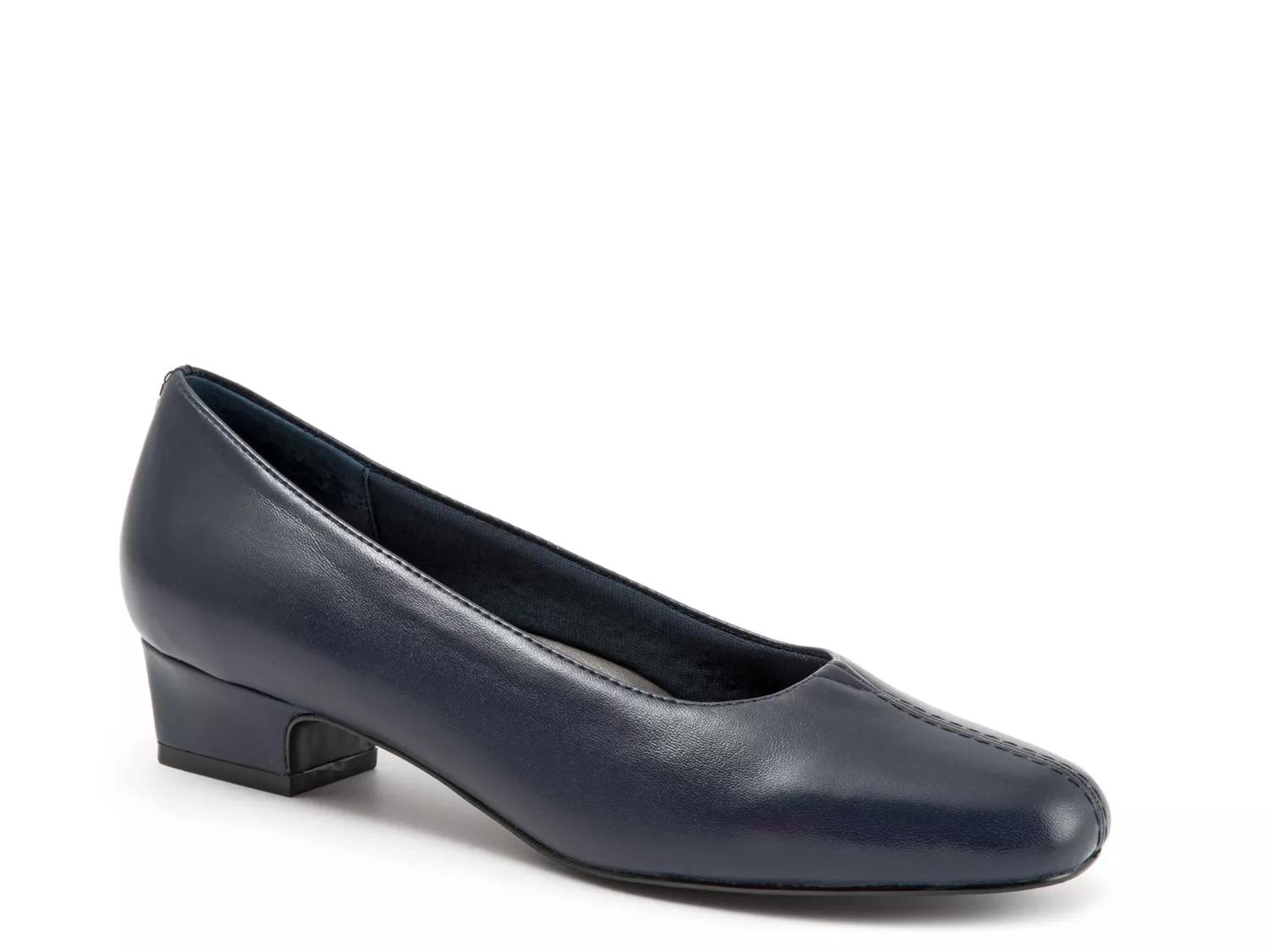 Doris Pump - image 3