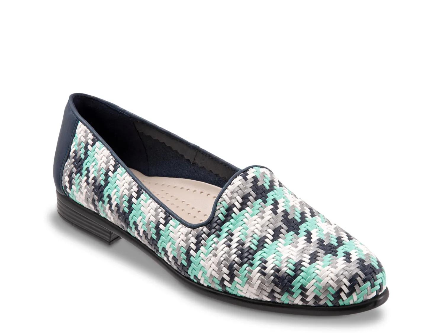 Liz Loafer - image 2
