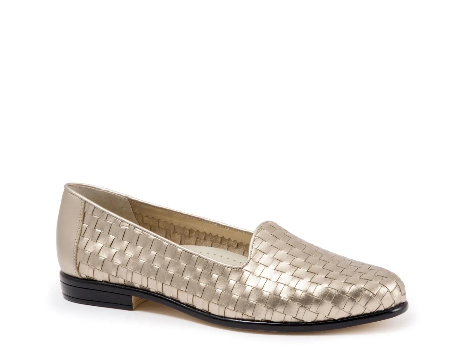 Liz Loafer - image 3