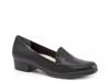 Monarch Loafer Black view