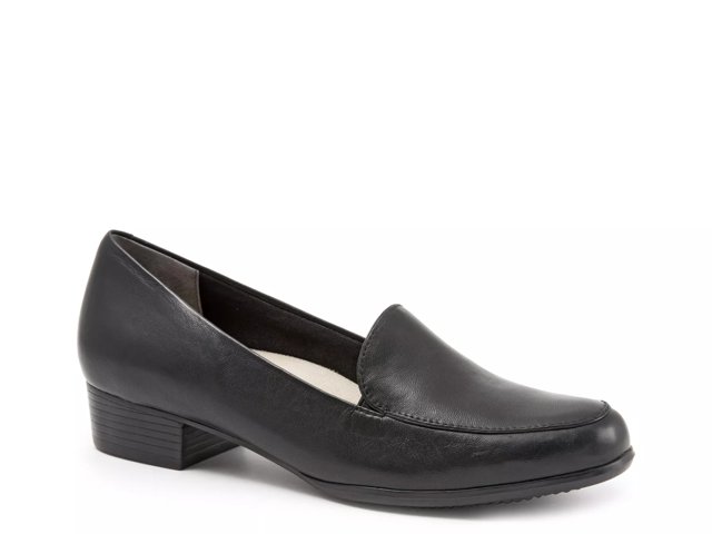 Monarch Loafer