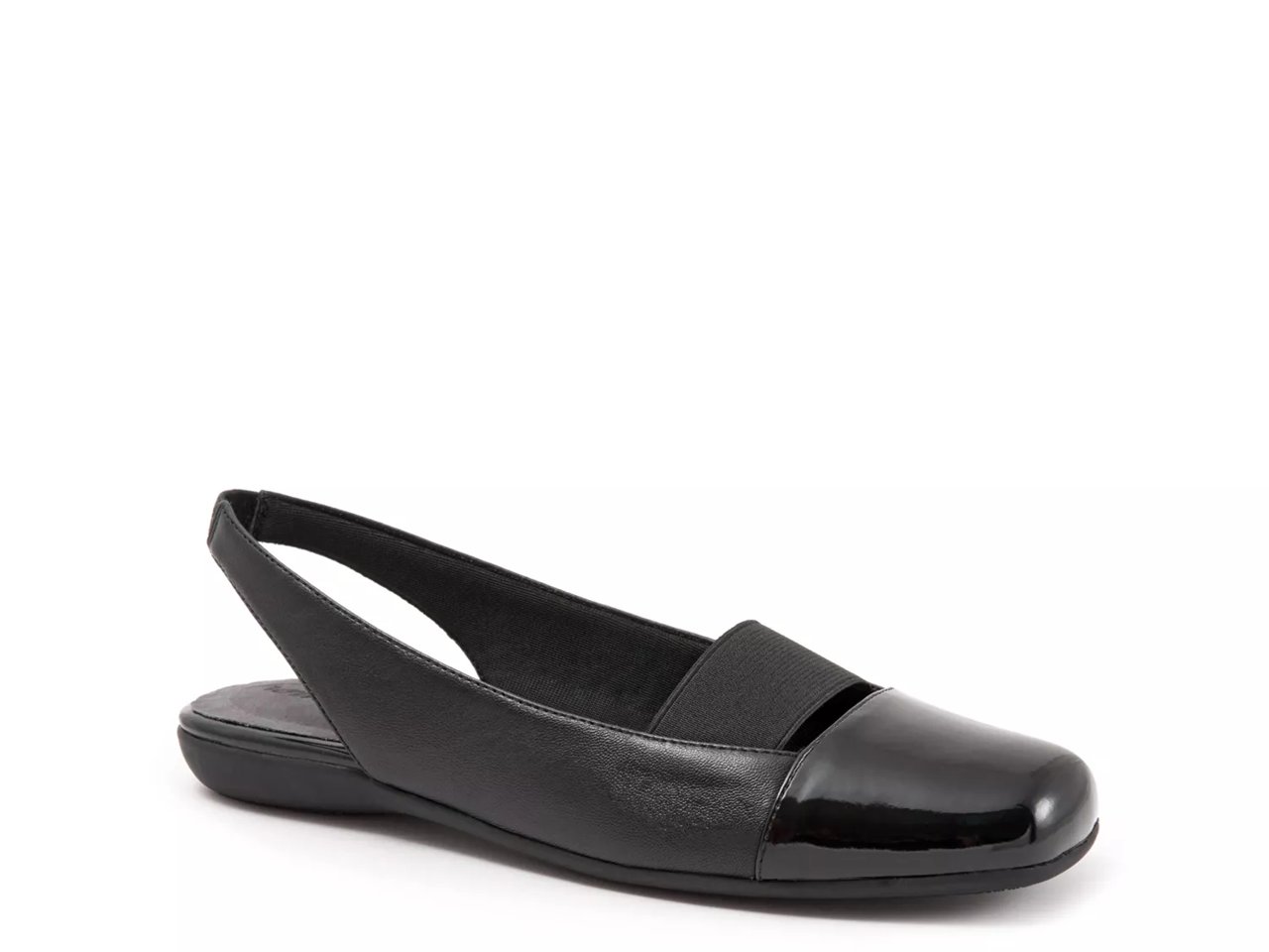 Sarina Flat