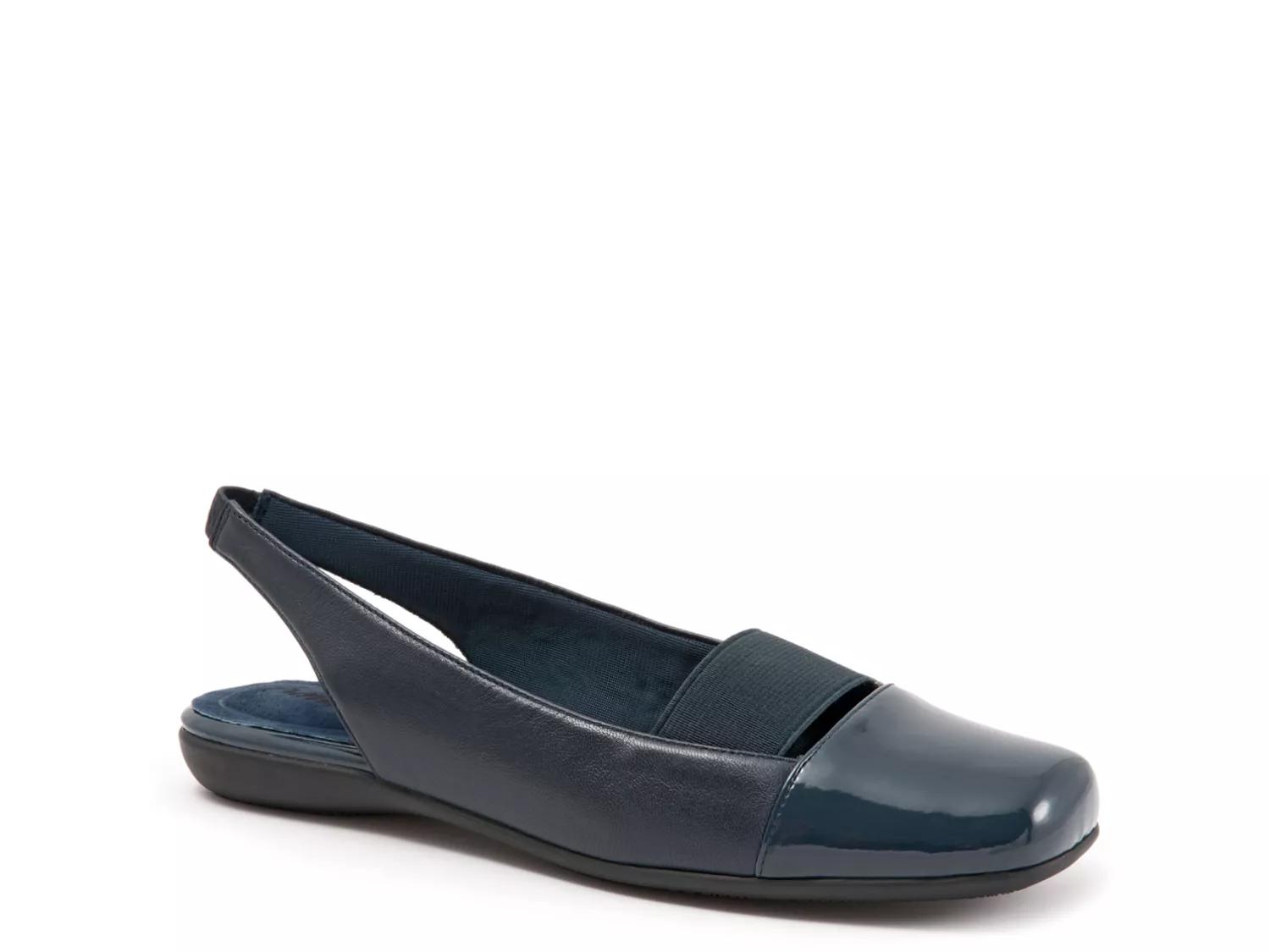 Sarina Flat - image 2