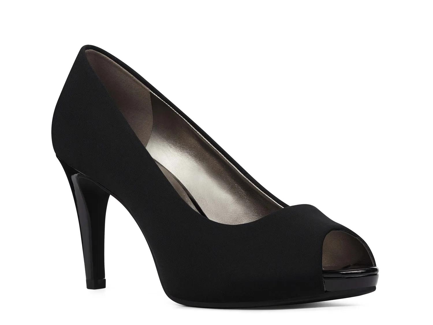 Rainaa Pump - image 2